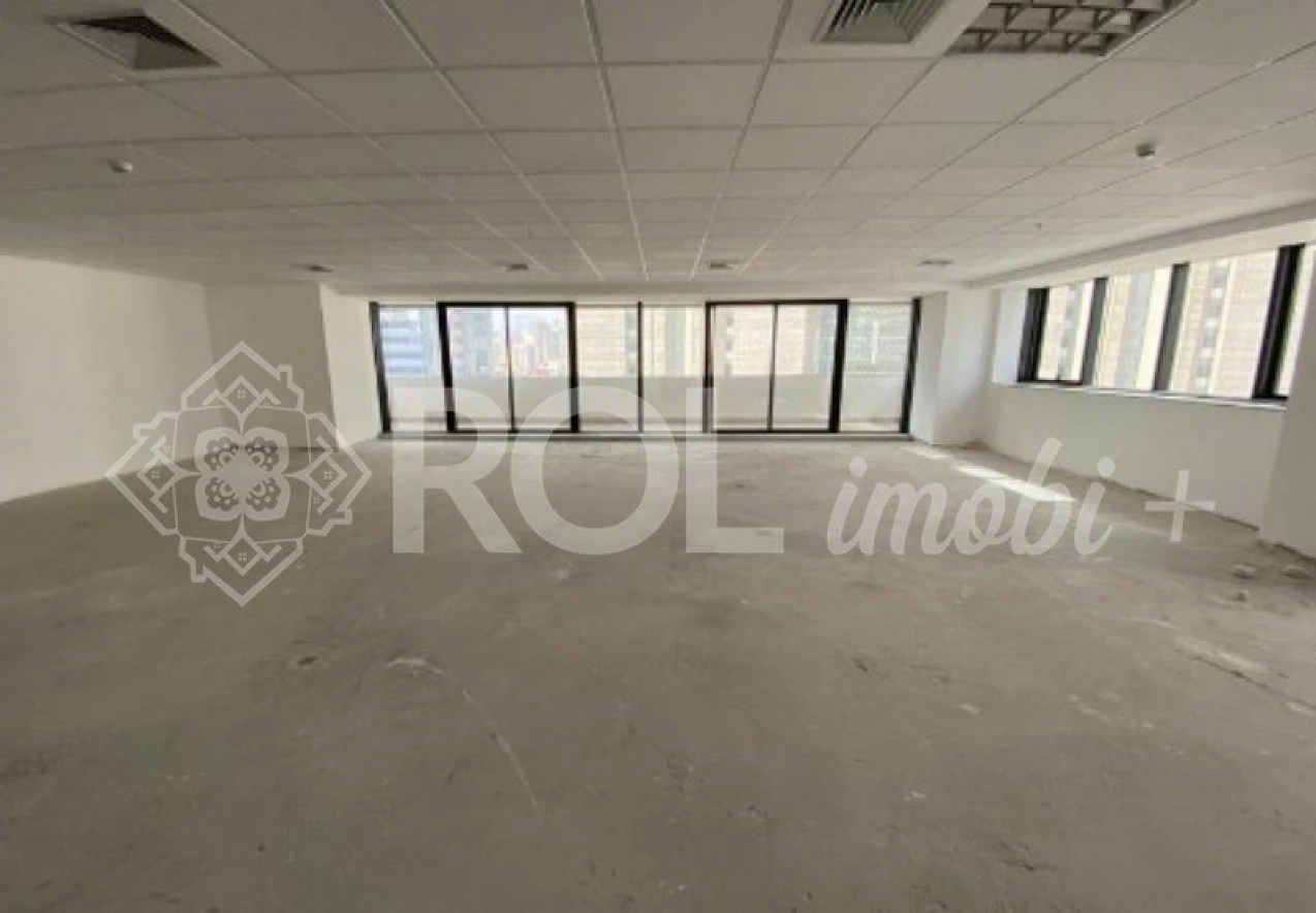Escritorio/Sala - Várzea da Barra Funda - Foto 20