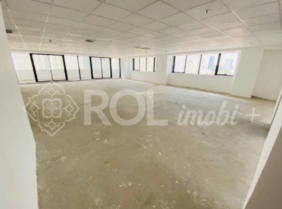 Escritorio/Sala - Várzea da Barra Funda - Foto 22
