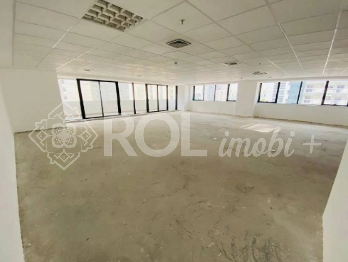 Escritorio/Sala - Várzea da Barra Funda - Foto 23