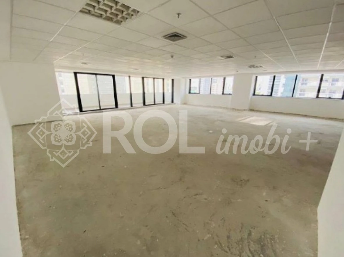 Escritorio/Sala - Várzea da Barra Funda - Foto 24