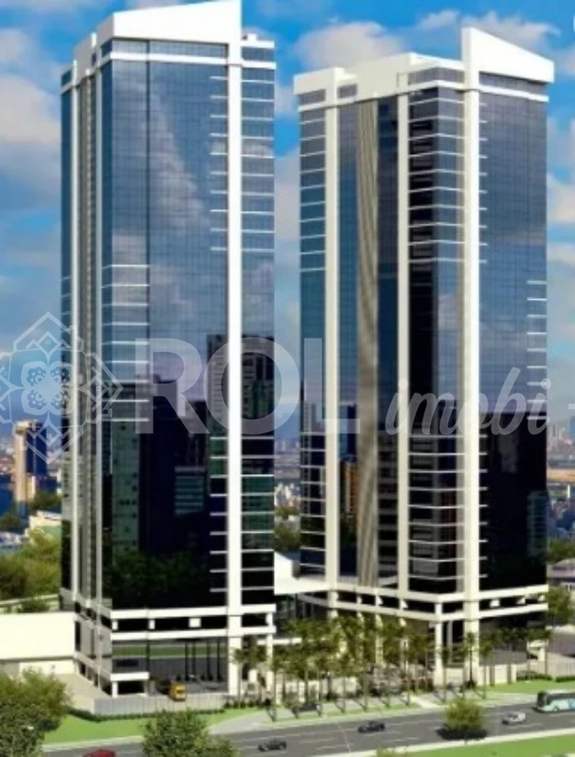 Várzea da Barra Funda, São Paulo