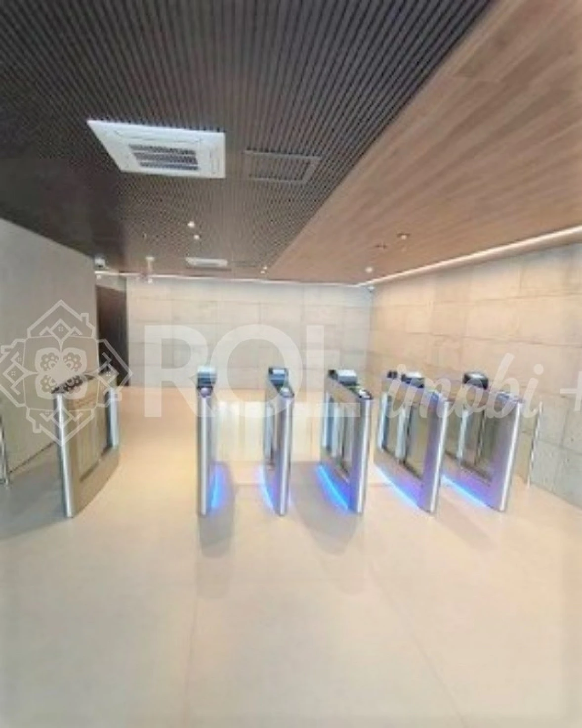 Lage Corporativa 900 m² - Nova - Marginal Tietê - Locação - Foto 11