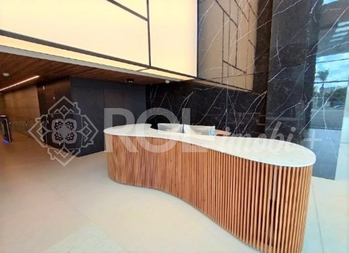 Lage Corporativa 900 m² - Nova - Marginal Tietê - Locação - Foto 12