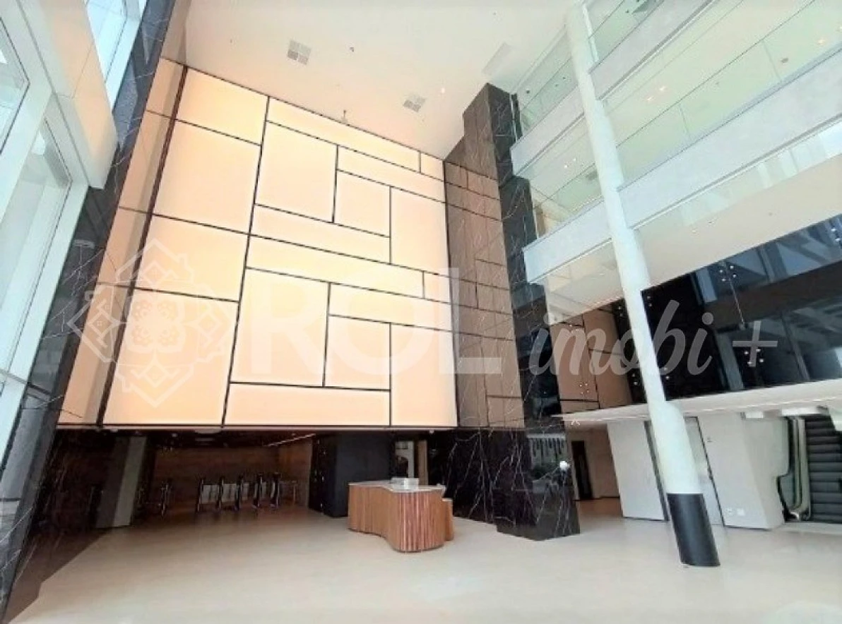 Lage Corporativa 900 m² - Nova - Marginal Tietê - Locação - Foto 13