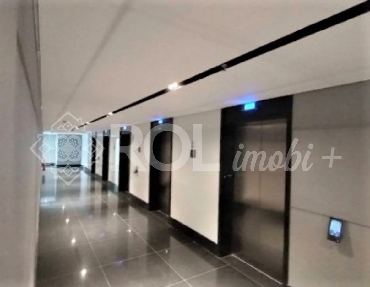 Lage Corporativa 900 m² - Nova - Marginal Tietê - Locação - Foto 14