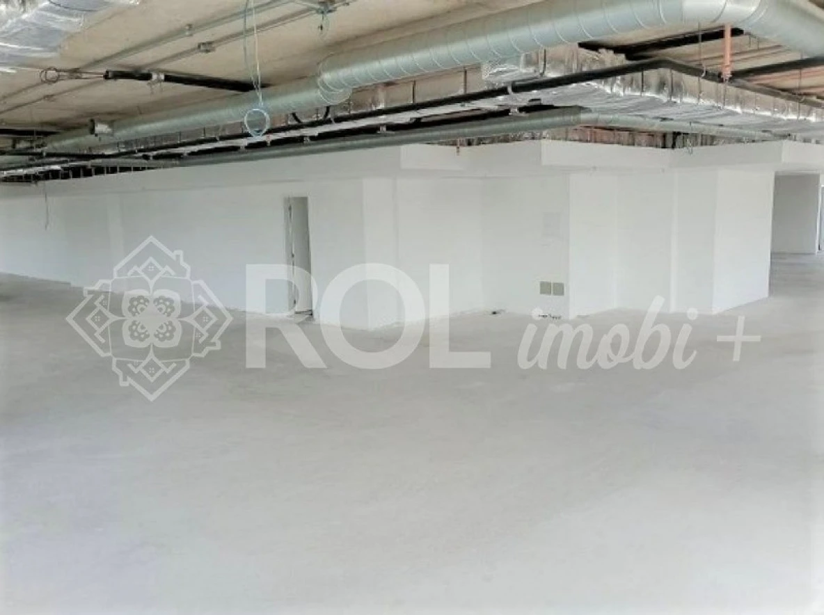 Lage Corporativa 900 m² - Nova - Marginal Tietê - Locação - Foto 21
