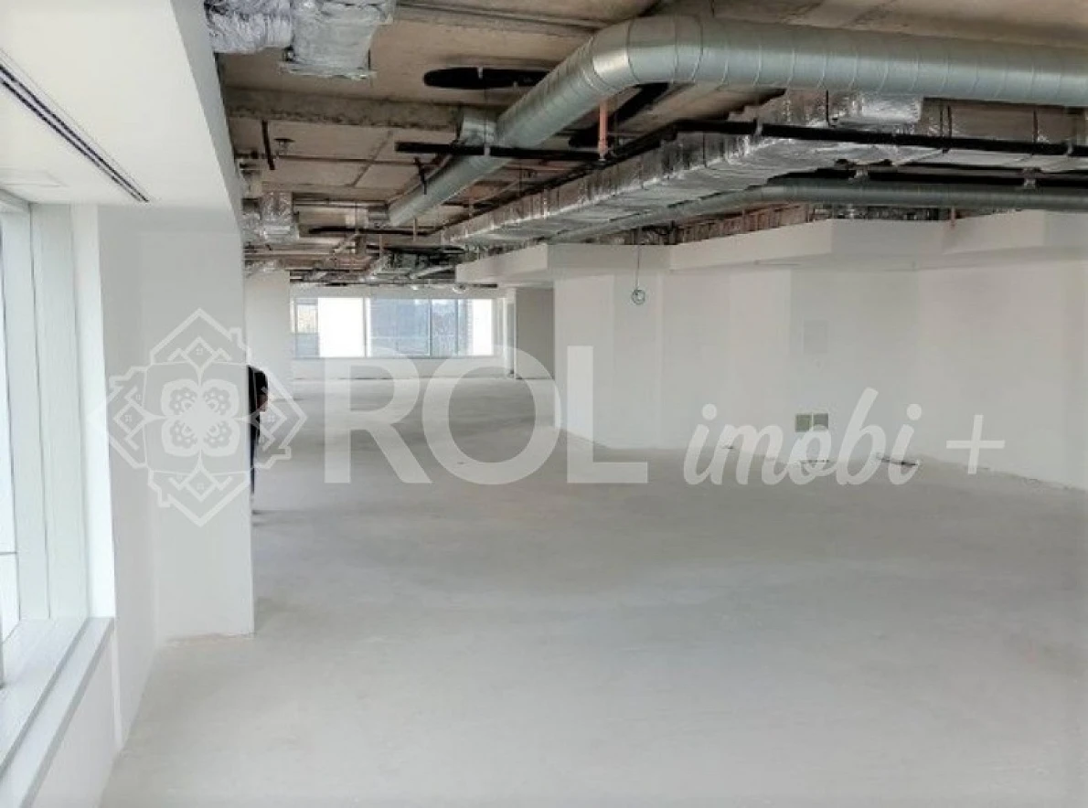 Lage Corporativa 900 m² - Nova - Marginal Tietê - Locação - Foto 22