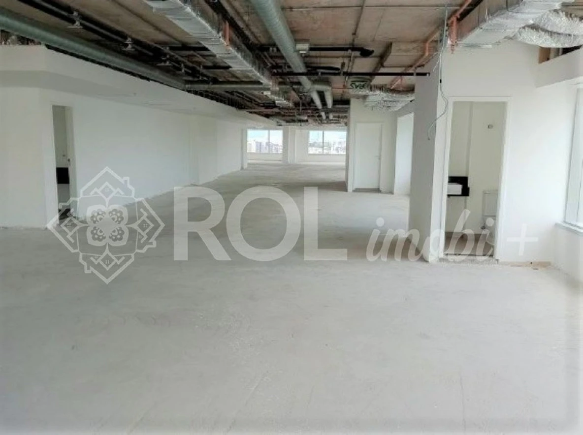 Lage Corporativa 900 m² - Nova - Marginal Tietê - Locação - Foto 23