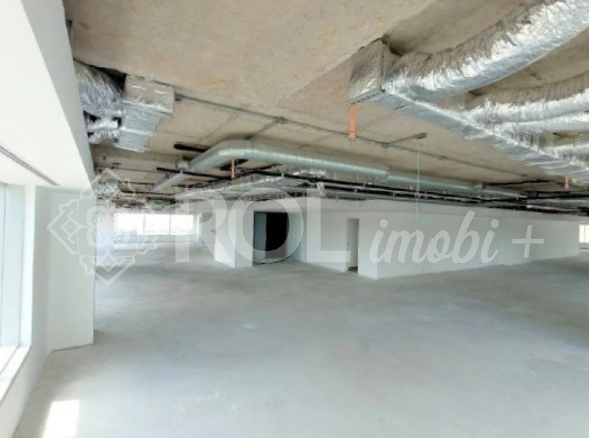 Lage Corporativa 900 m² - Nova - Marginal Tietê - Locação - Foto 24