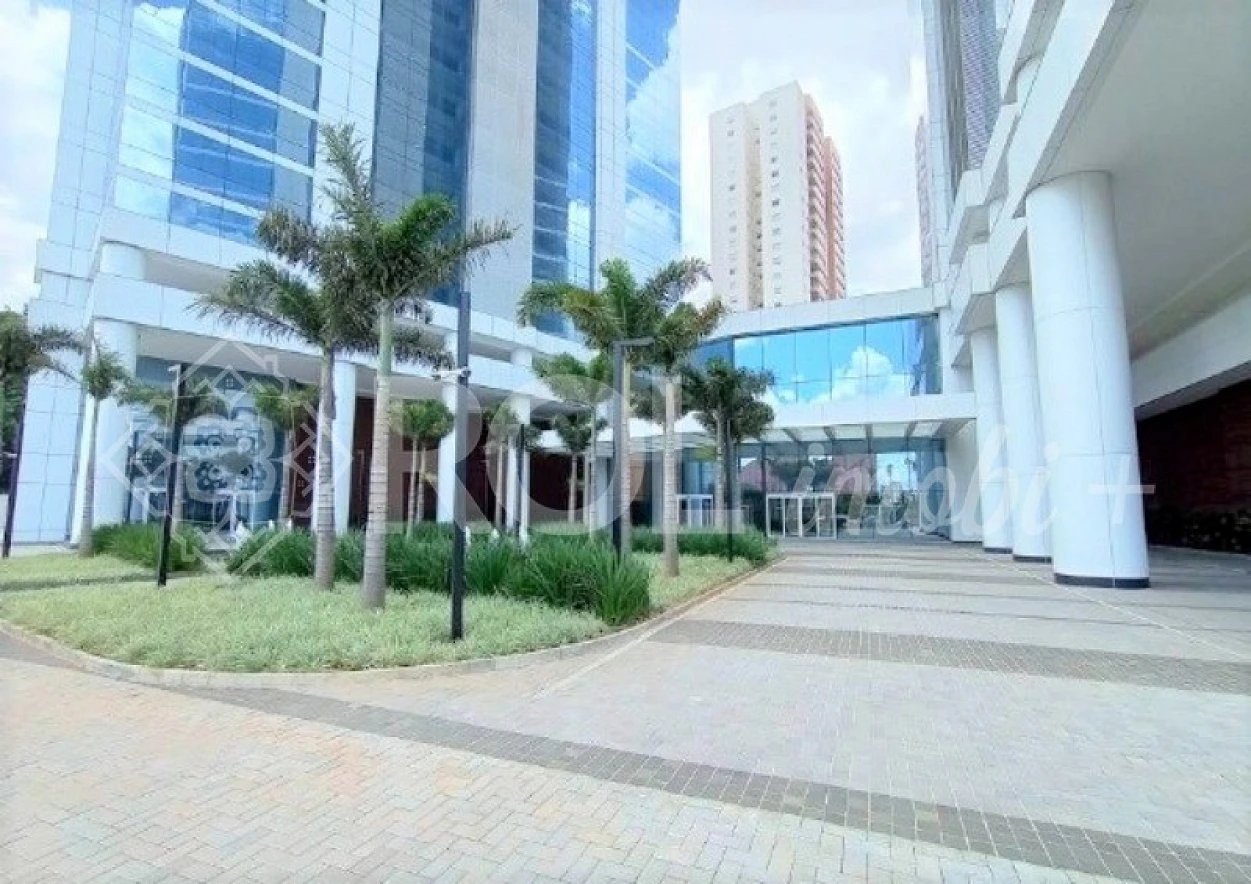 Lage Corporativa 900 m² - Nova - Marginal Tietê - Locação - Foto 8
