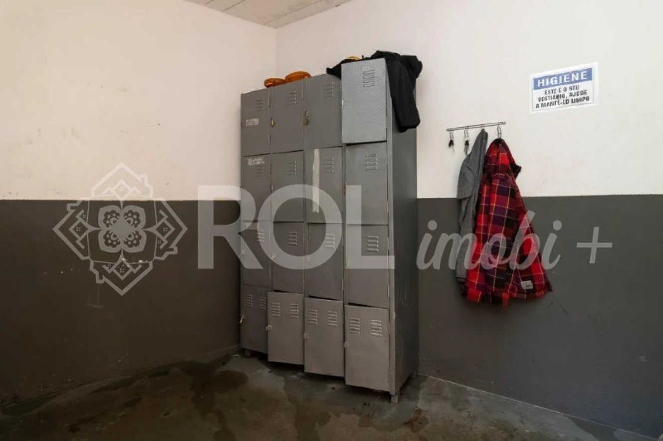 Terreno - Vila Jaguara - Foto 11