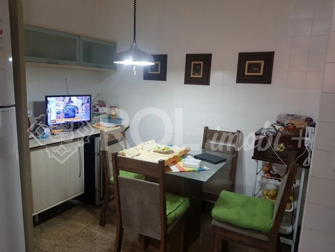 Apartamento em Bela Vista, São Paulo