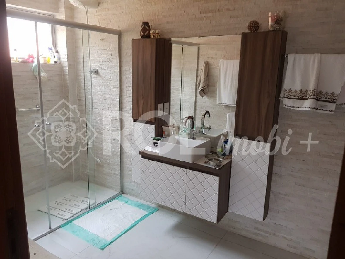 Apartamento em Bela Vista, São Paulo