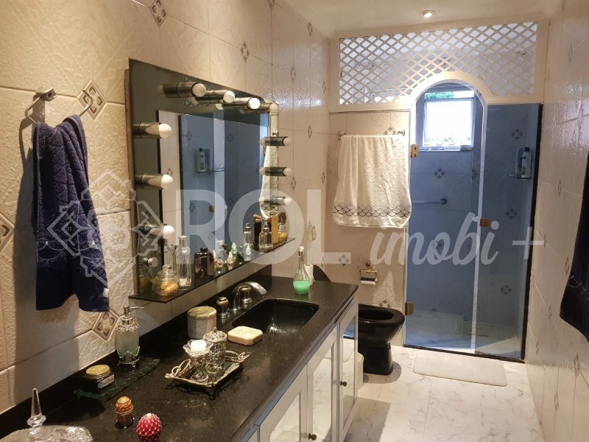 Apartamento em Bela Vista, São Paulo