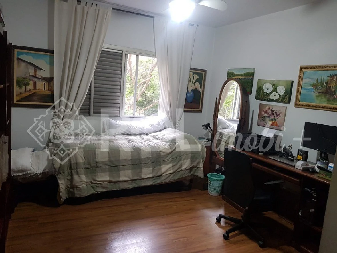 Apartamento 3 Quartos - Bela Vista - Foto 6
