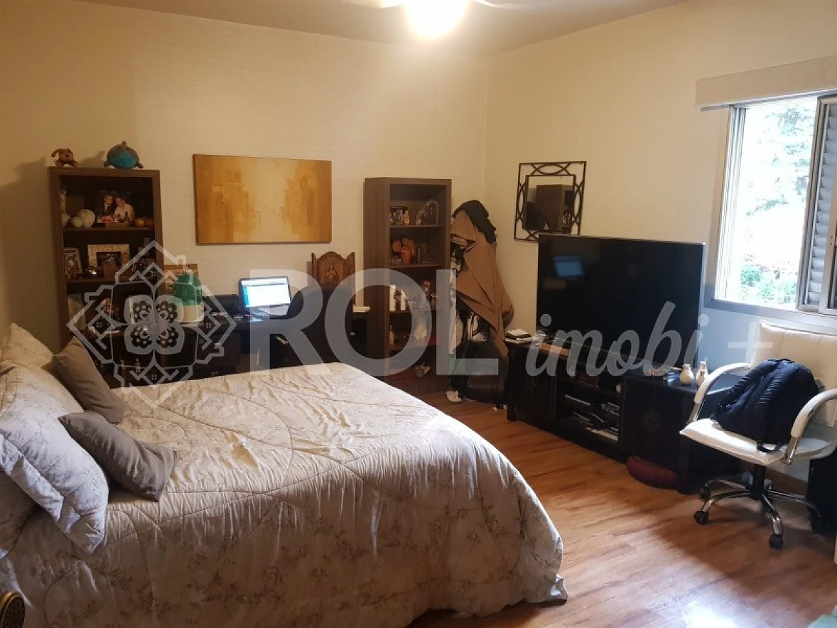 Apartamento 3 Quartos - Bela Vista - Foto 7