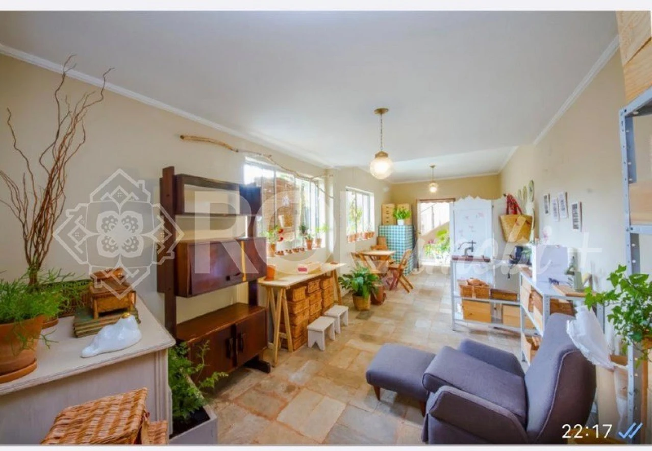 Casa 3 Quartos - Pinheiros - Foto 10
