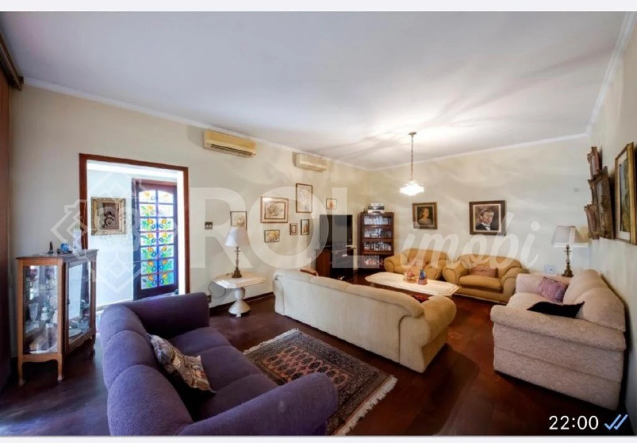 Casa 3 Quartos - Pinheiros - Foto 12