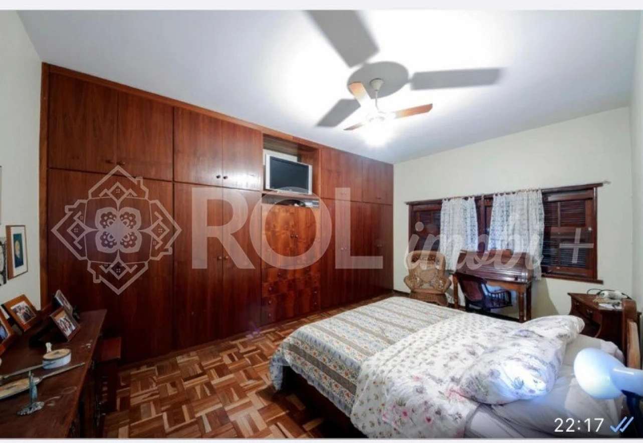 Casa 3 Quartos - Pinheiros - Foto 7