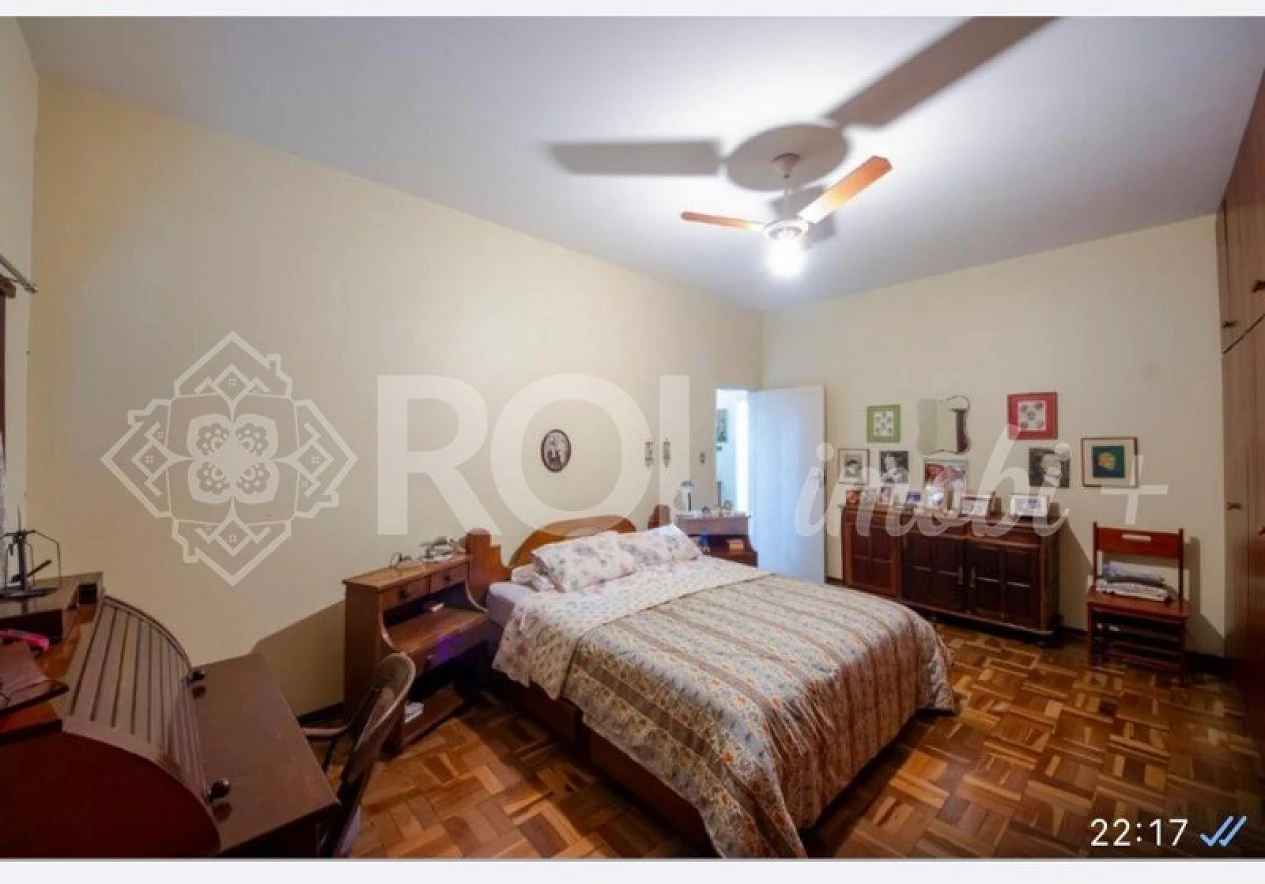 Casa 3 Quartos - Pinheiros - Foto 8