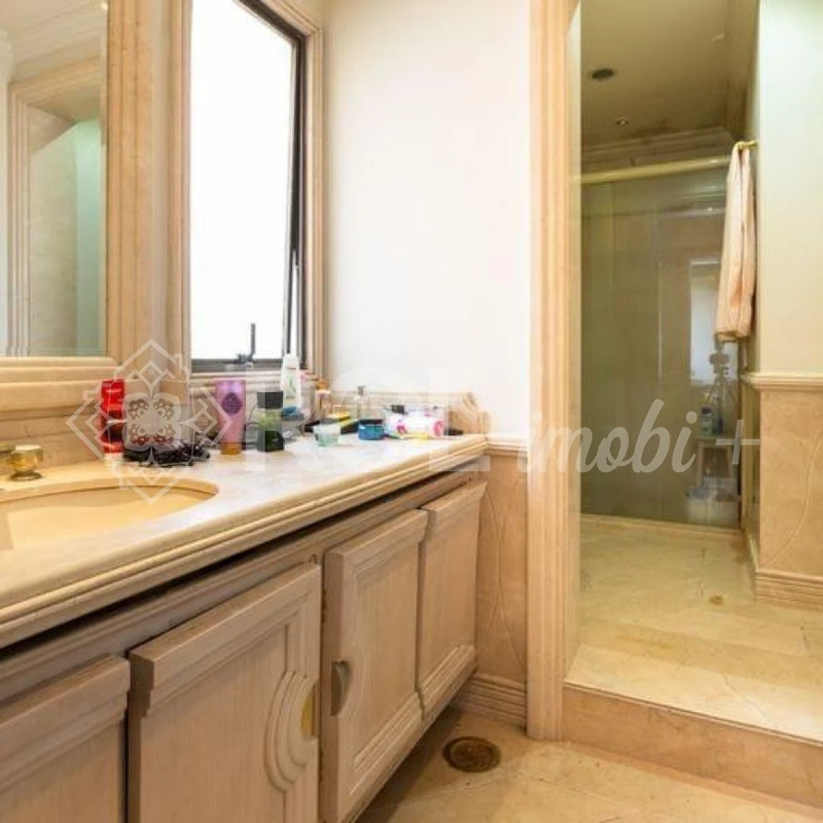 Apartamento 4 Quartos - Higienópolis - Foto 10