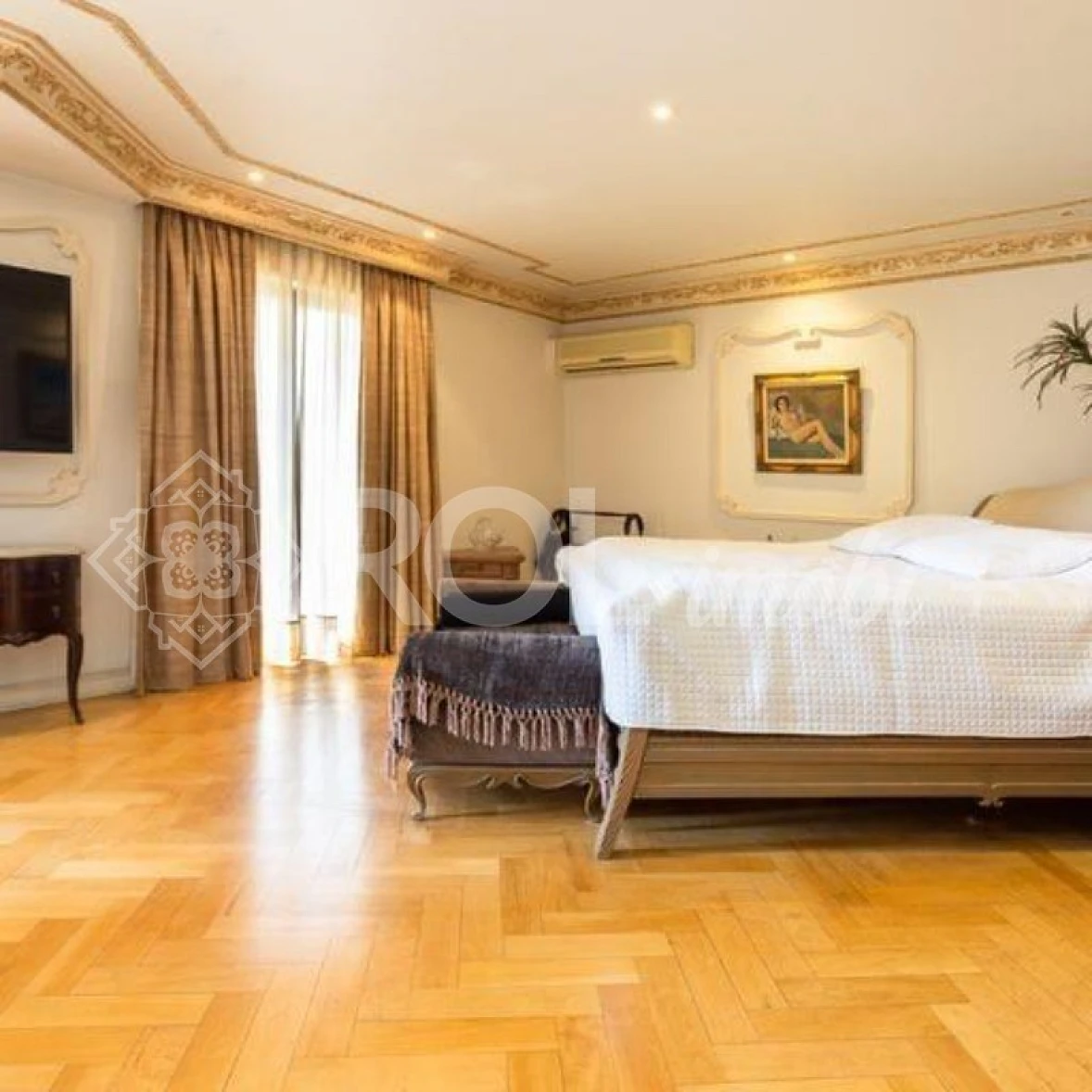 Apartamento 4 Quartos - Higienópolis - Foto 11