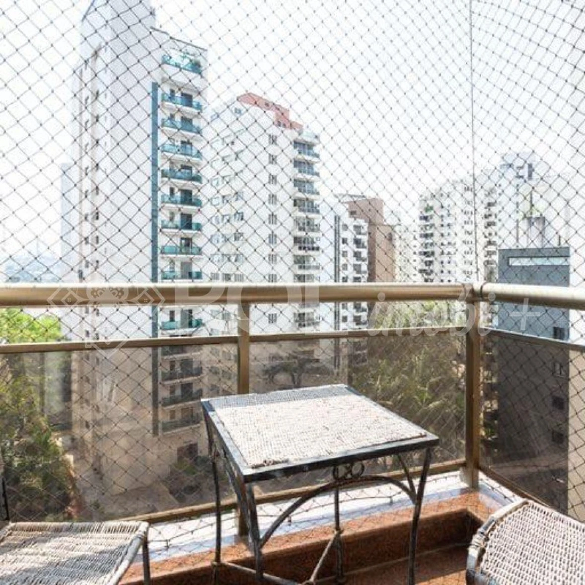Apartamento 4 Quartos - Higienópolis - Foto 16