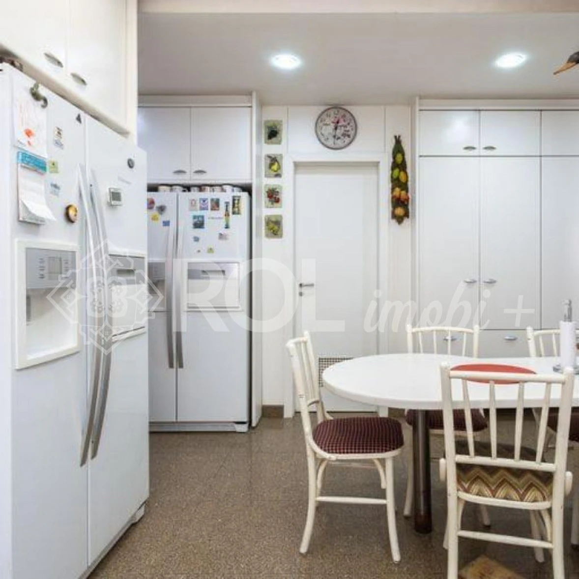 Apartamento 4 Quartos - Higienópolis - Foto 6