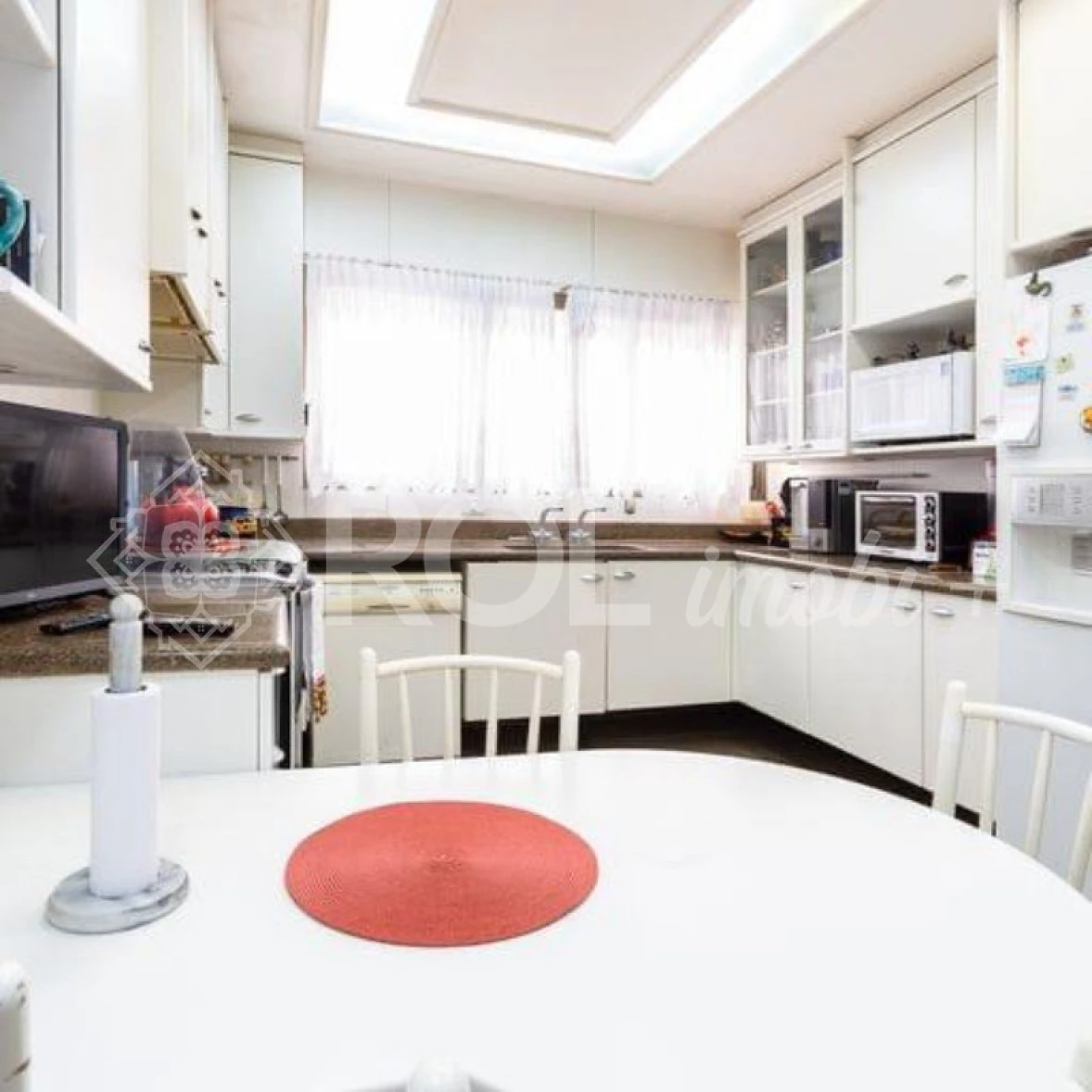 Apartamento 4 Quartos - Higienópolis - Foto 7