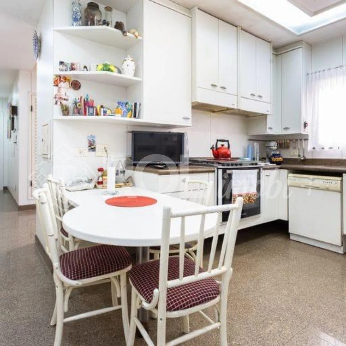 Apartamento 4 Quartos - Higienópolis - Foto 8