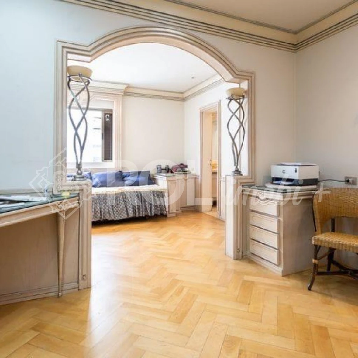 Apartamento 4 Quartos - Higienópolis - Foto 9