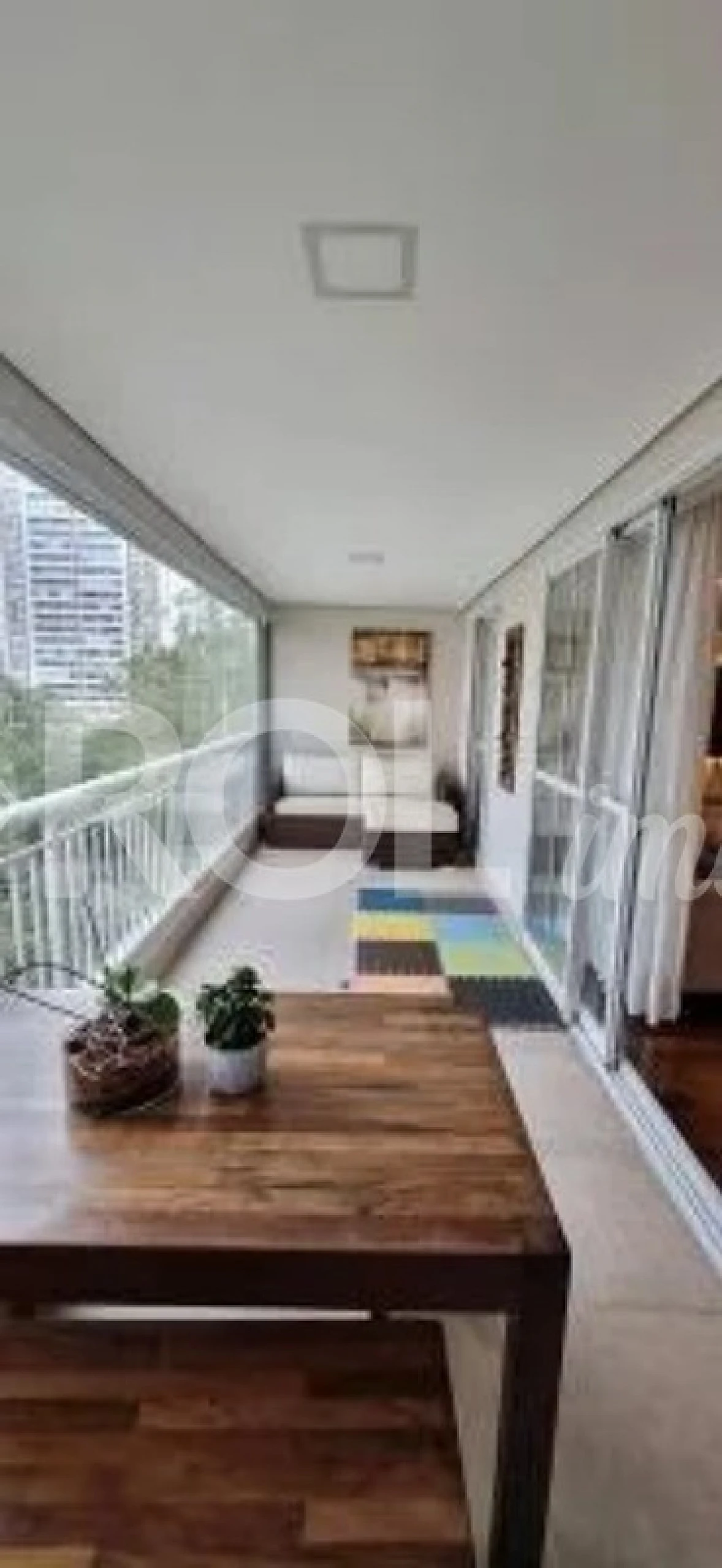 Apartamento 3 Quartos - Vila Andrade - Foto 11