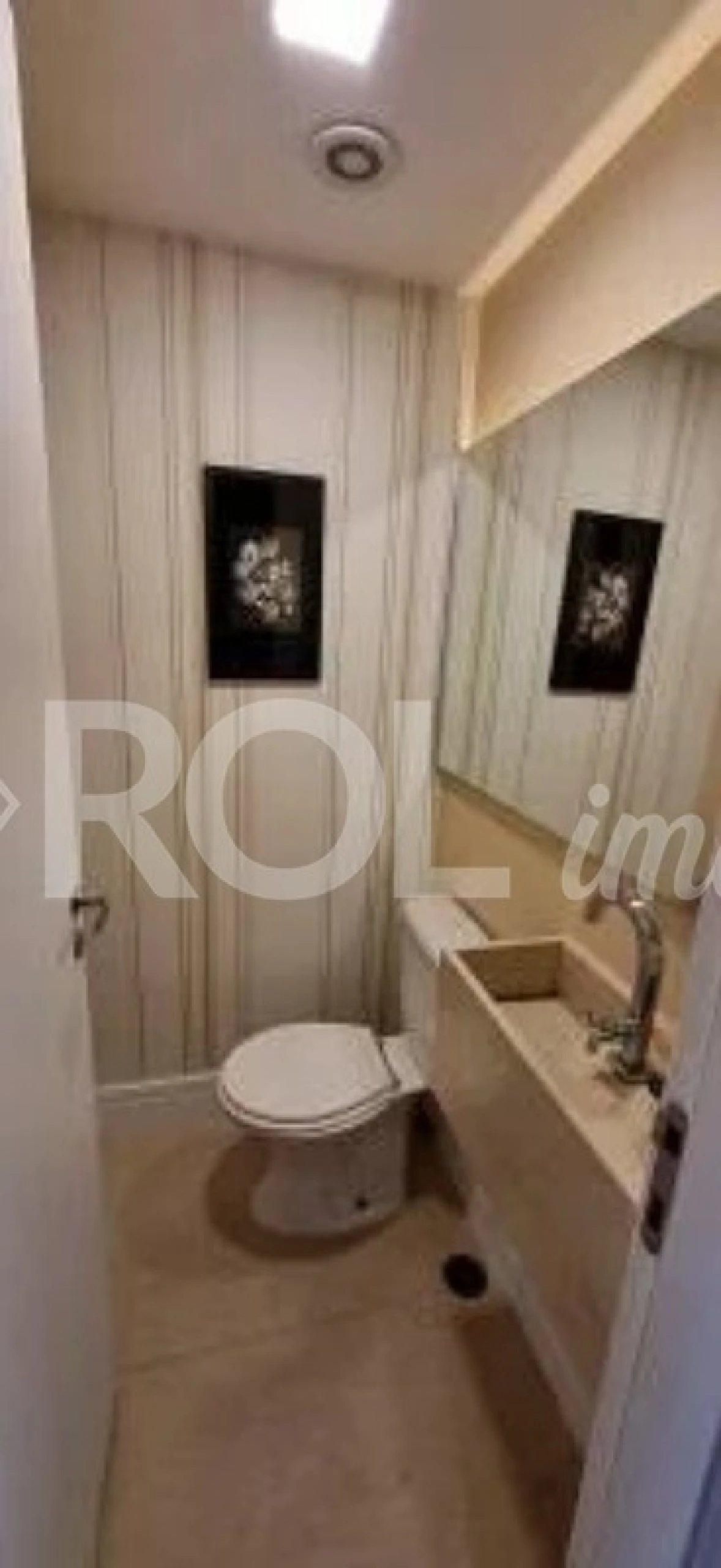 Apartamento 3 Quartos - Vila Andrade - Foto 6