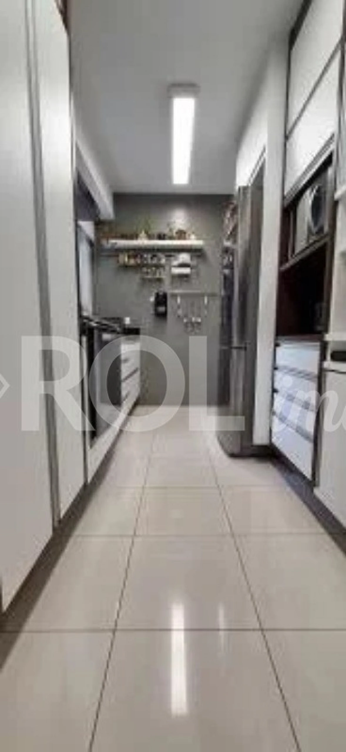 Apartamento 3 Quartos - Vila Andrade - Foto 7