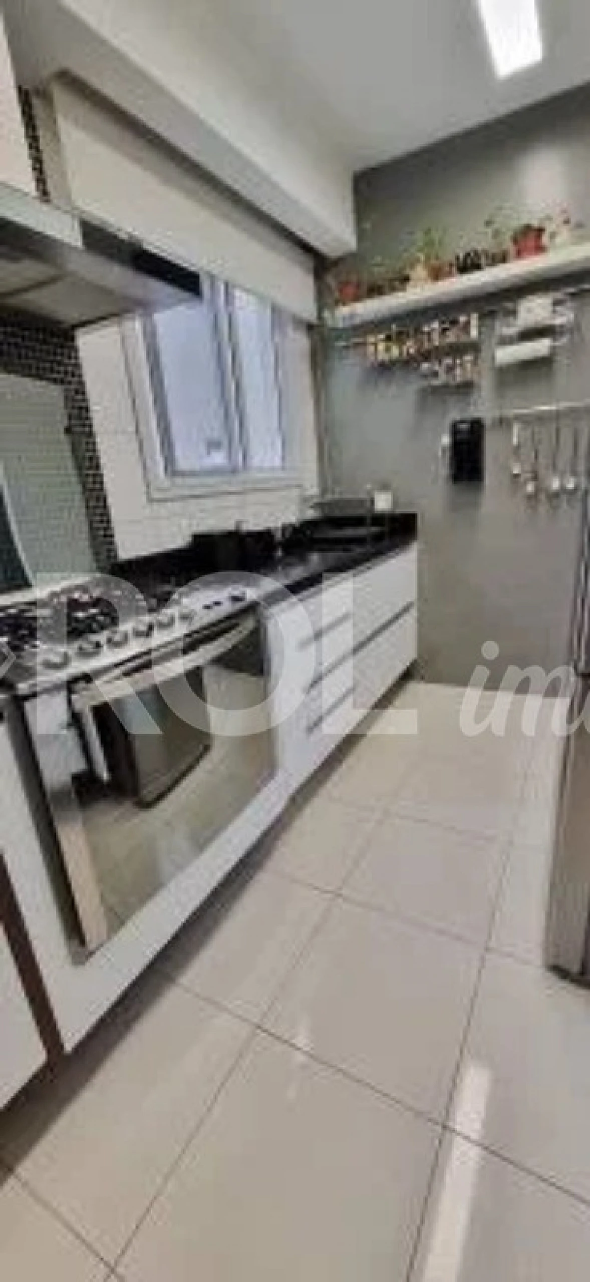 Apartamento 3 Quartos - Vila Andrade - Foto 8