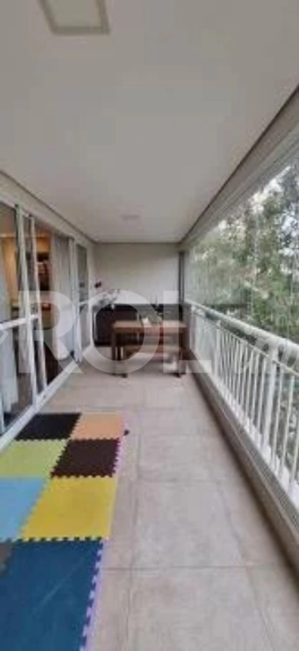 Apartamento 3 Quartos - Vila Andrade - Foto 9