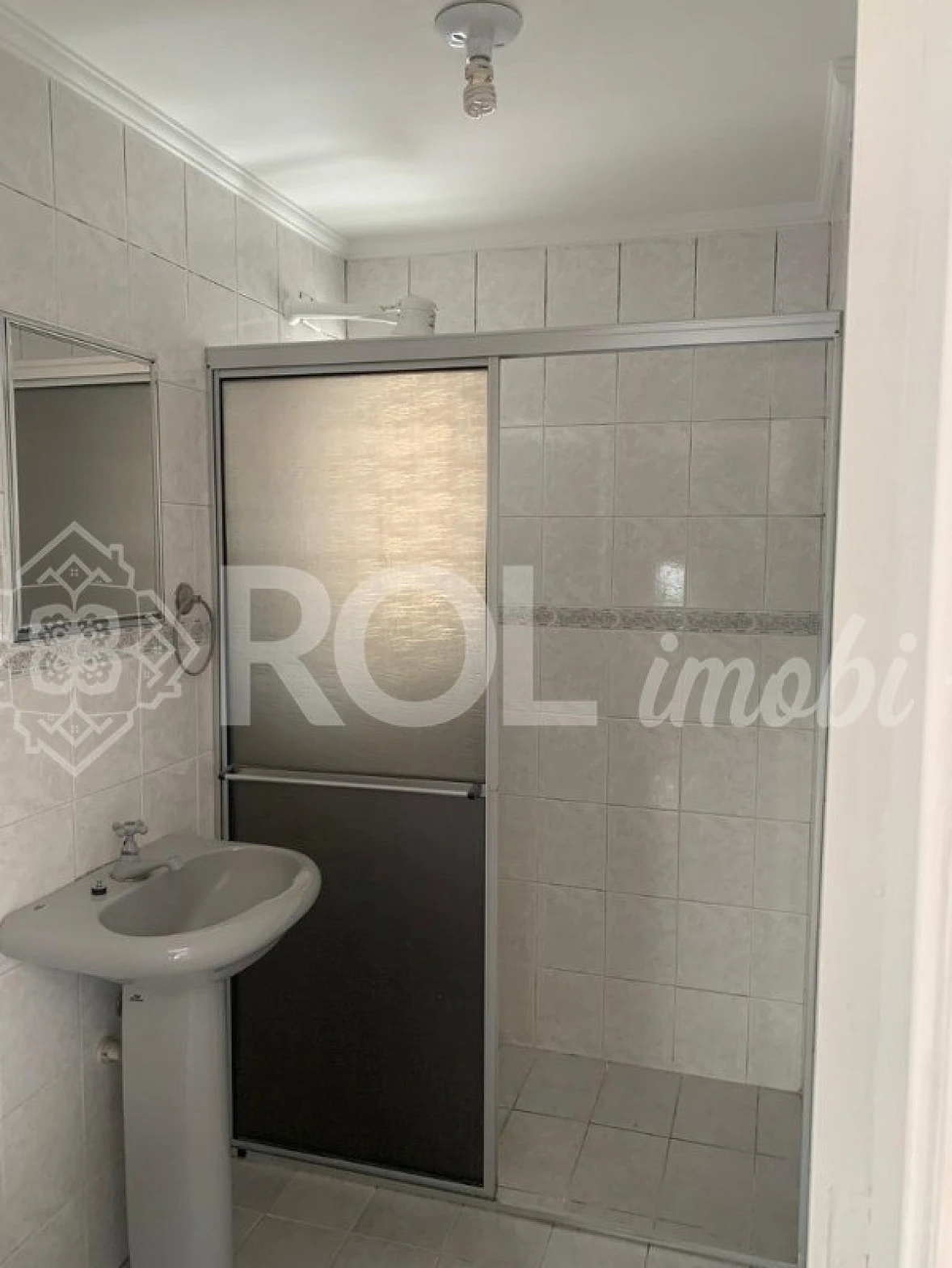 Apartamento 2 Quartos - Água Branca - Foto 10