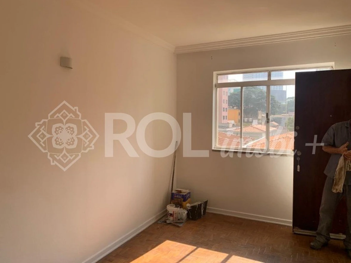 Apartamento 2 Quartos - Água Branca - Foto 11