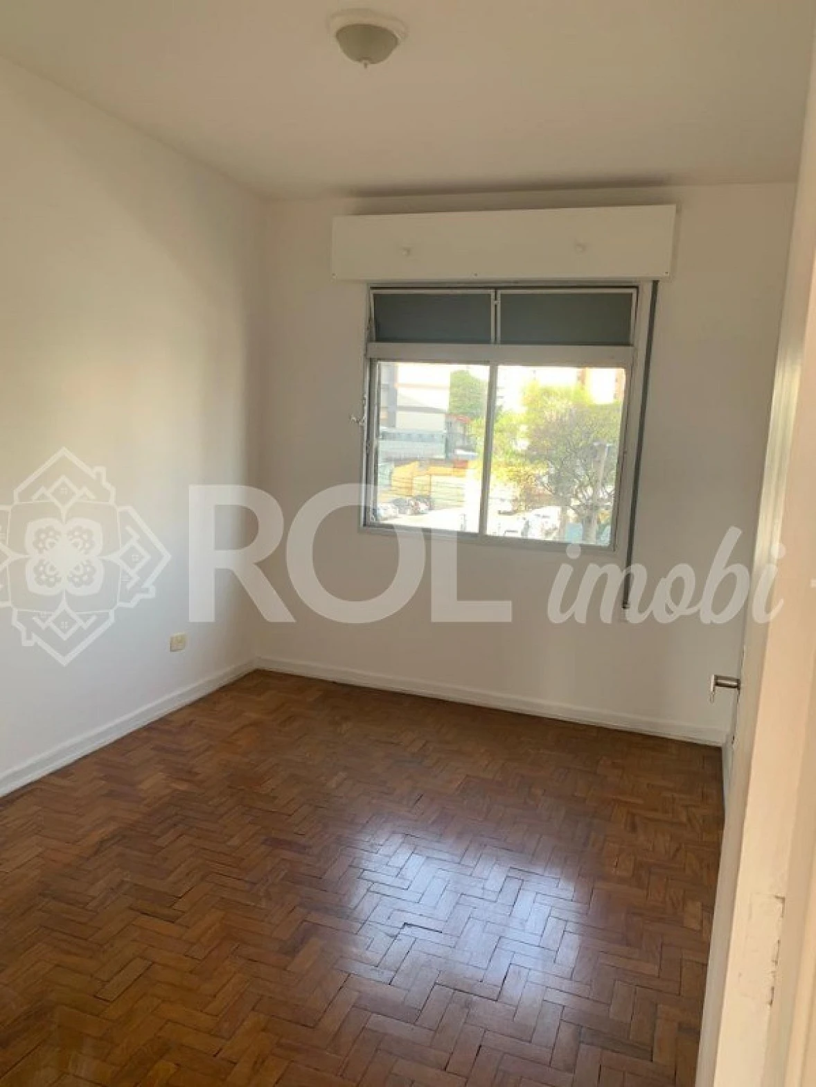 Apartamento 2 Quartos - Água Branca - Foto 12