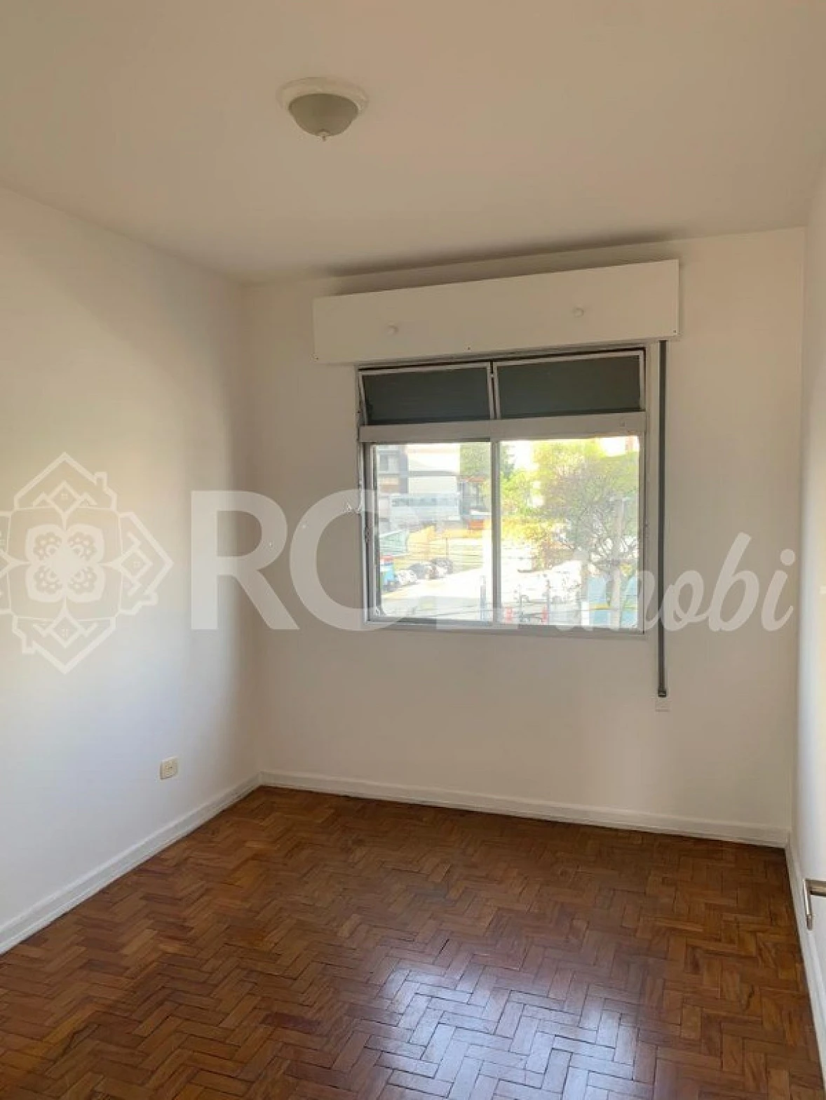 Apartamento 2 Quartos - Água Branca - Foto 13
