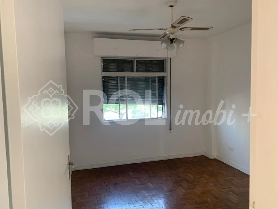 Apartamento 2 Quartos - Água Branca - Foto 14