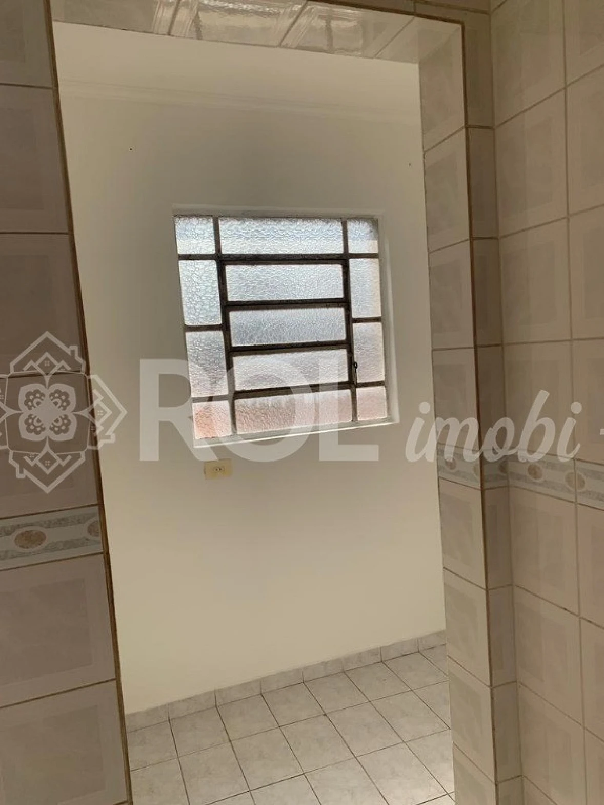 Apartamento 2 Quartos - Água Branca - Foto 6
