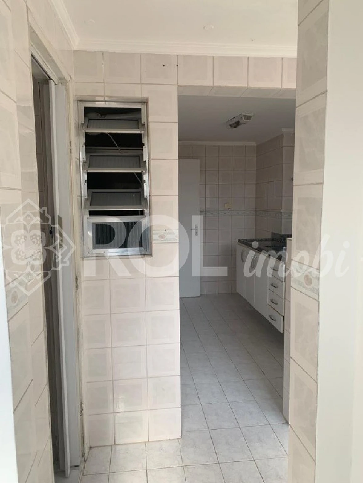 Apartamento 2 Quartos - Água Branca - Foto 7