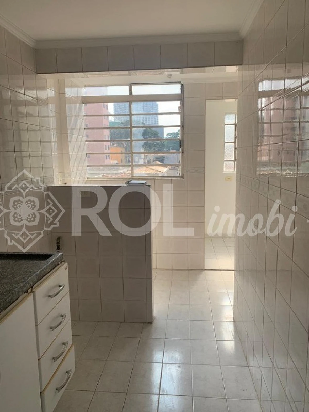 Apartamento 2 Quartos - Água Branca - Foto 9