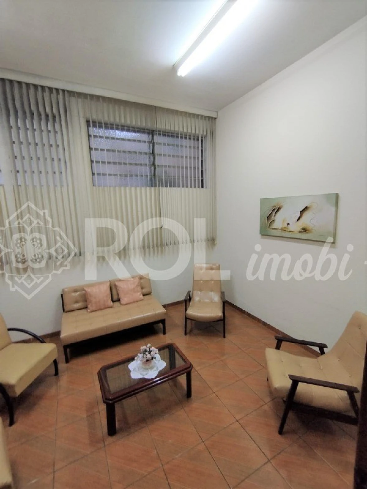Predio em Vila Barbosa, São Paulo