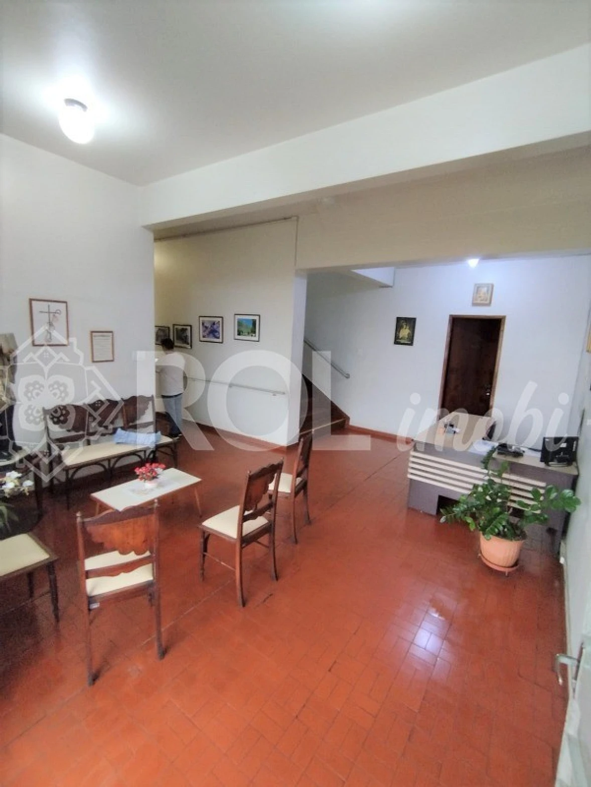 Prédio Comercial 1587 M², 4 Pavimentos, Bairro Limão - Foto 6