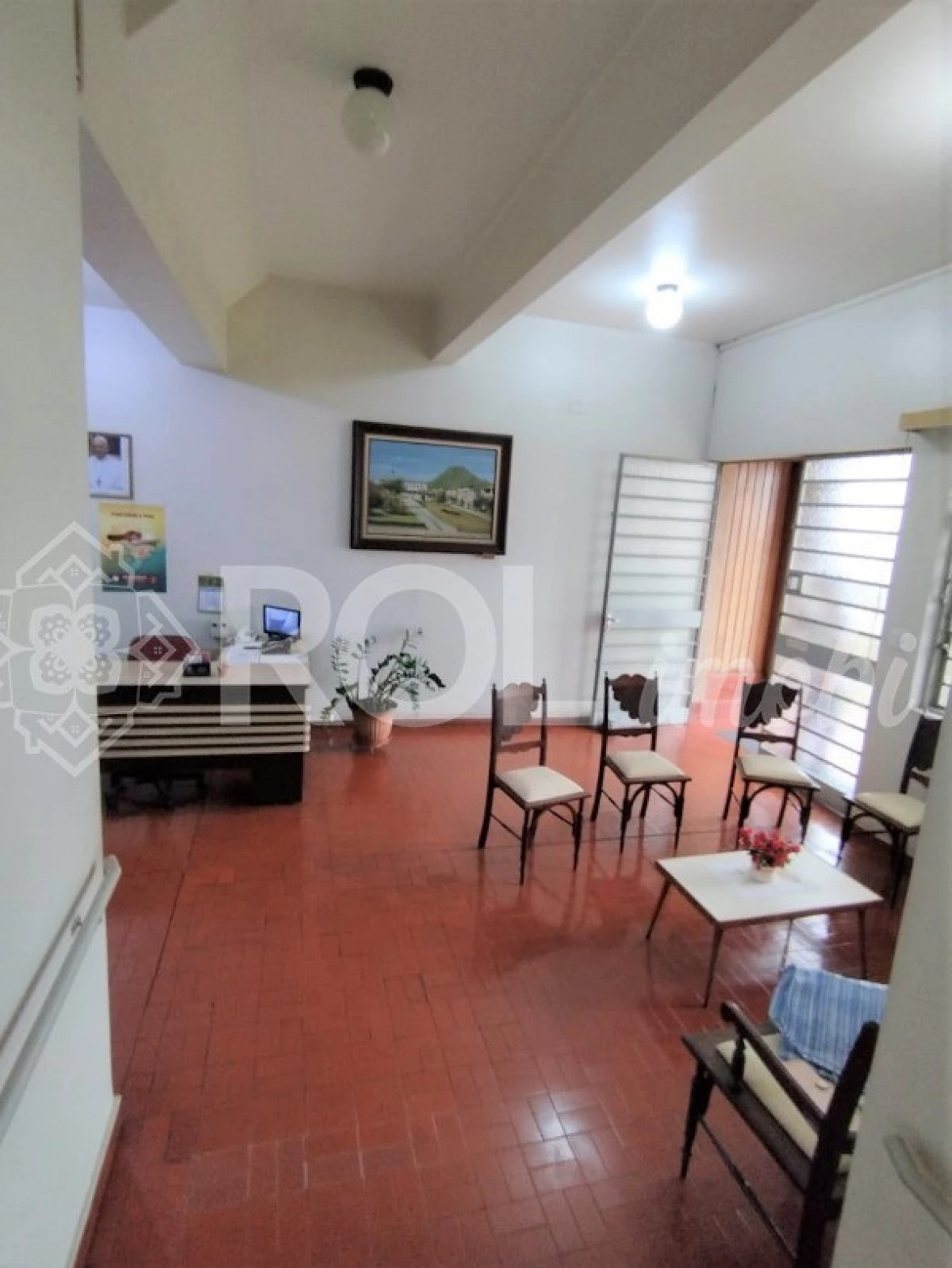 Prédio Comercial 1587 M², 4 Pavimentos, Bairro Limão - Foto 7