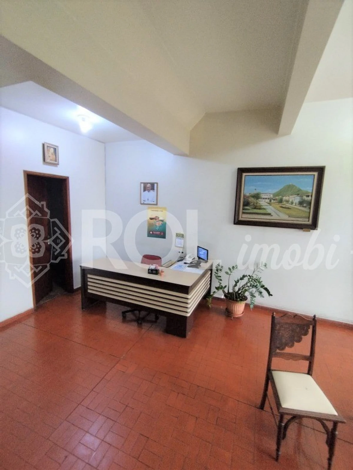 Prédio Comercial 1587 M², 4 Pavimentos, Bairro Limão - Foto 8