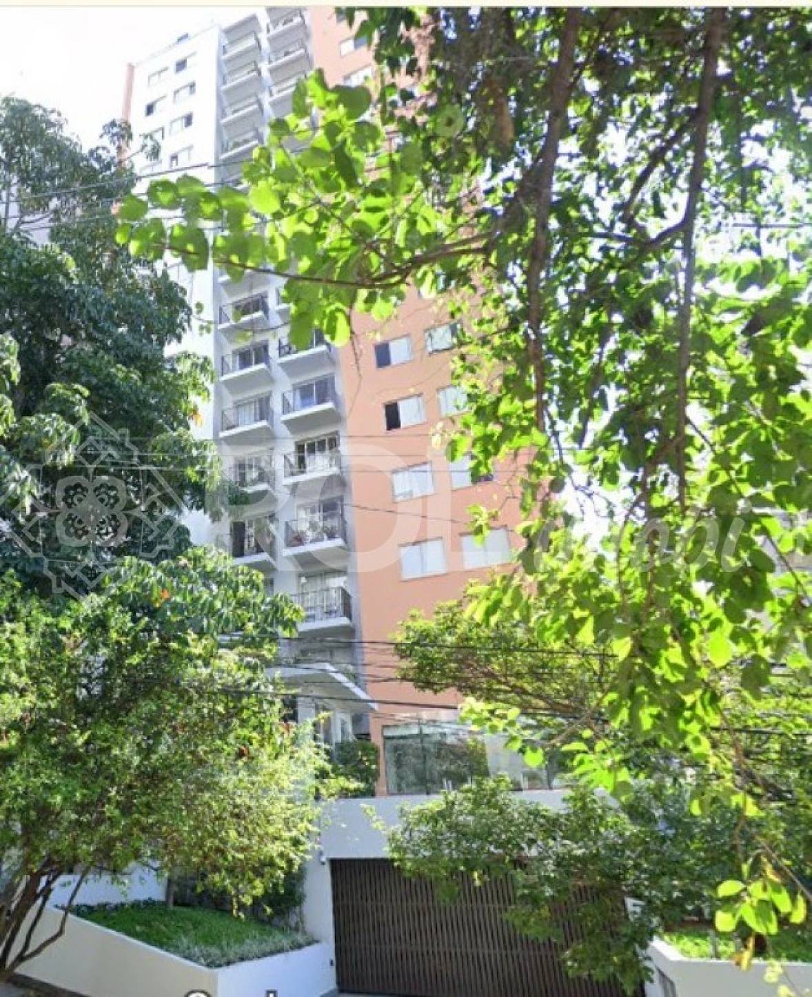 Apartamento em Perdizes, São Paulo