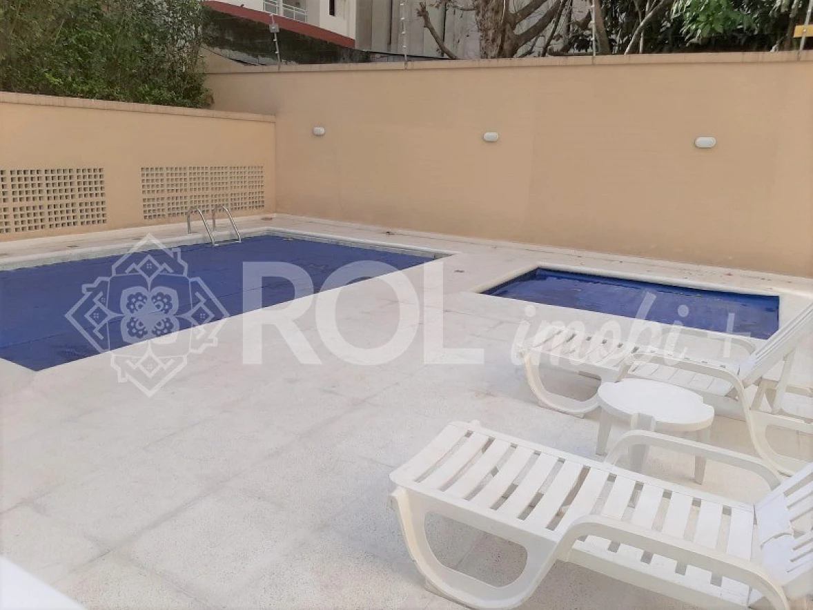 Apartamento 3 Dormitorios, 79 M², 1 Vaga, Comprar, Venda - Foto 10